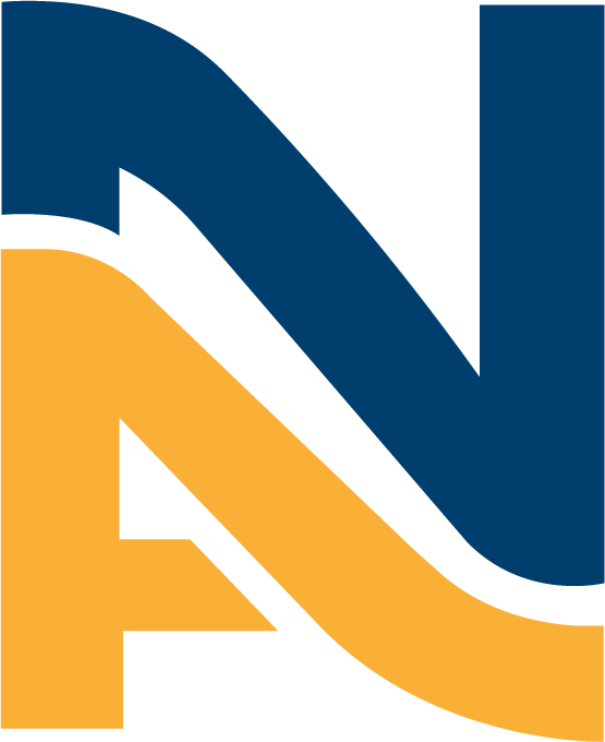 NARCISO ARELLANO LOGO sin2